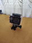 Екшн камера HD 1080