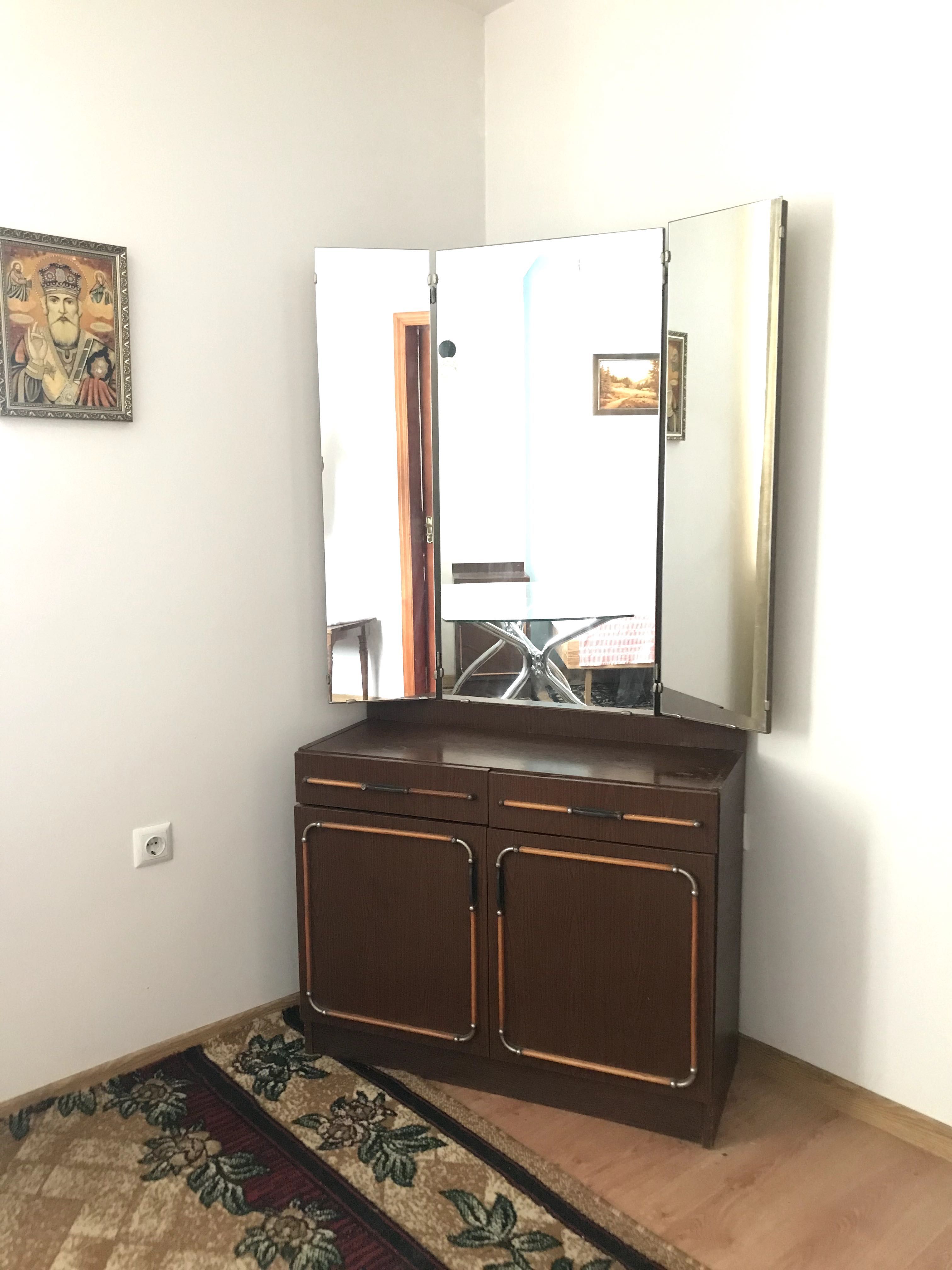 меблі_ мій шкафчик