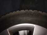 Пролам резмну 205 60 16 зима hankook winter i pike RS2