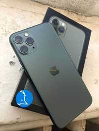 iPhone 11 Pro 256gb