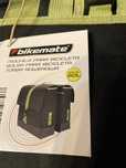 Bike bag mochila bicicleta