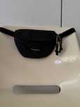 Bolsa Eastpak Original