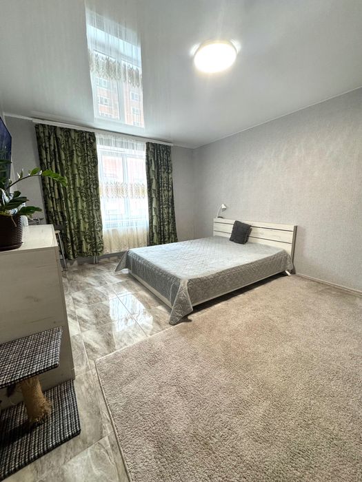 Продам 1 квартиру район Іллінськоі ноаобудова