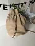 Mako bag torebka plecak