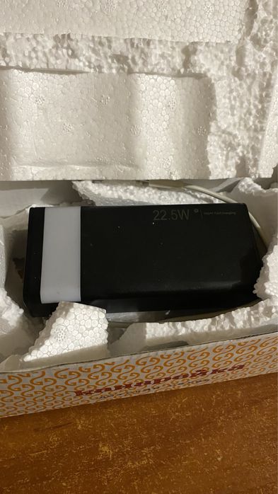 Продам павер банк