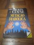 Mutação Diabólica - John Coyne