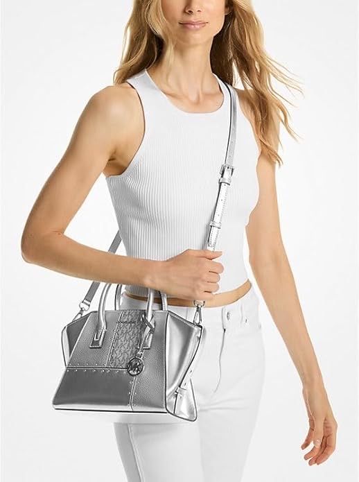Сумка Michael Kors Avril Small