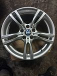 Felga BMW 18cali