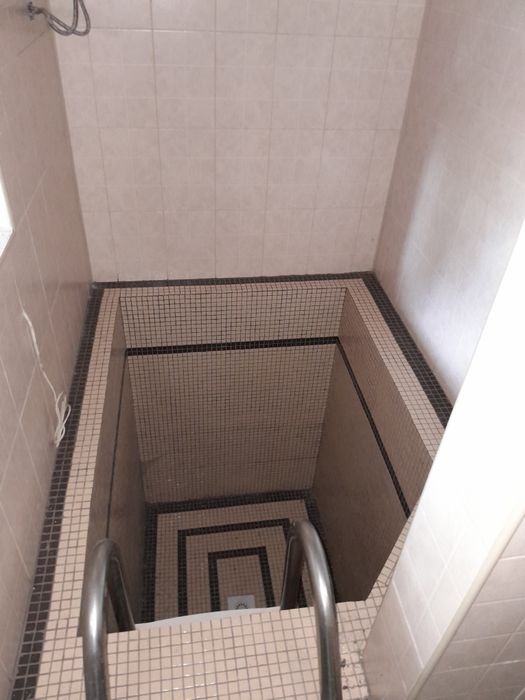 Продається будинок, вул. Грушевського 40, смт Любашівка Одеська обл