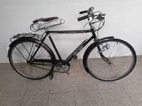 Bicicleta clássica Suria