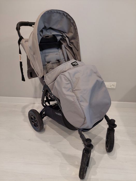 Valco Snap 4 Sport