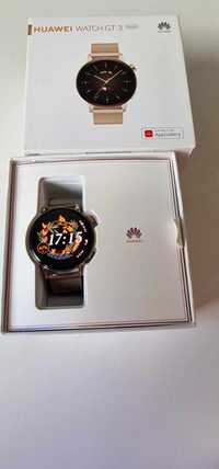 Huawei Watch GT 3 Elegant