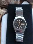 Продам годинник Seiko-5!