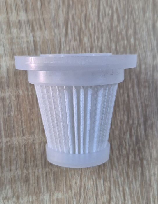 Фильтр для пылесоса