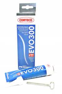Substancja uszczelniająca CORTECO EVO 300
