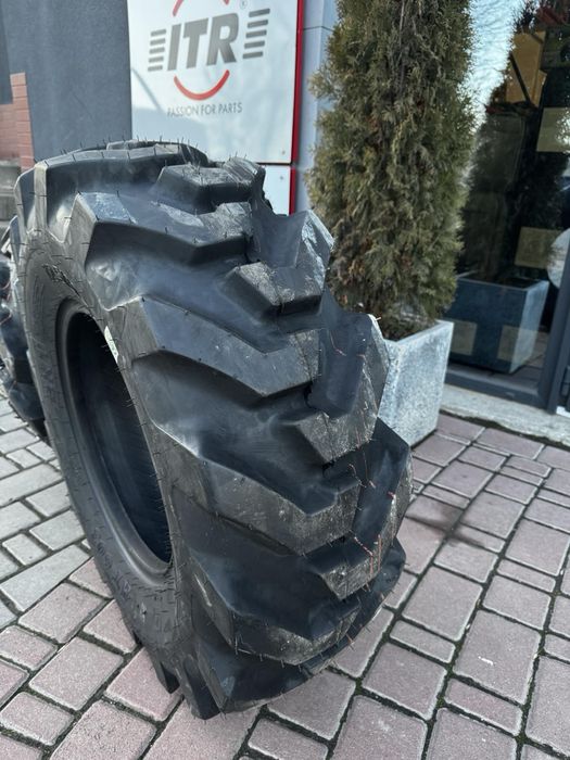 12.5/80-18, 320/80-18, 12,5 80 18, шина