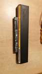 Bateria lenovo Thinkpad e130 e130 e135 e320 e330 zamiennik 45n1058
Kol