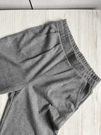 Трикотажные штаны на девочку /женские штаны/ брюки