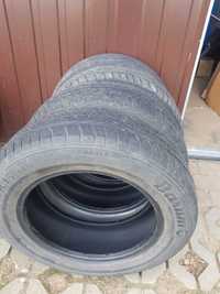 Opony letnie 185/65 R 15 Barum 4 sztuki