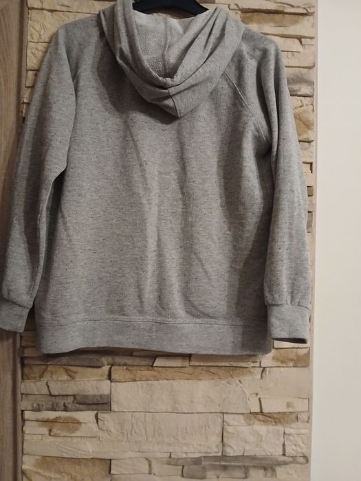 Bluza damska rozmiar M firmy sinsay