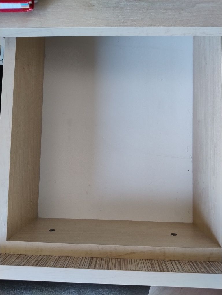 Biurko szkolne 115x55x80