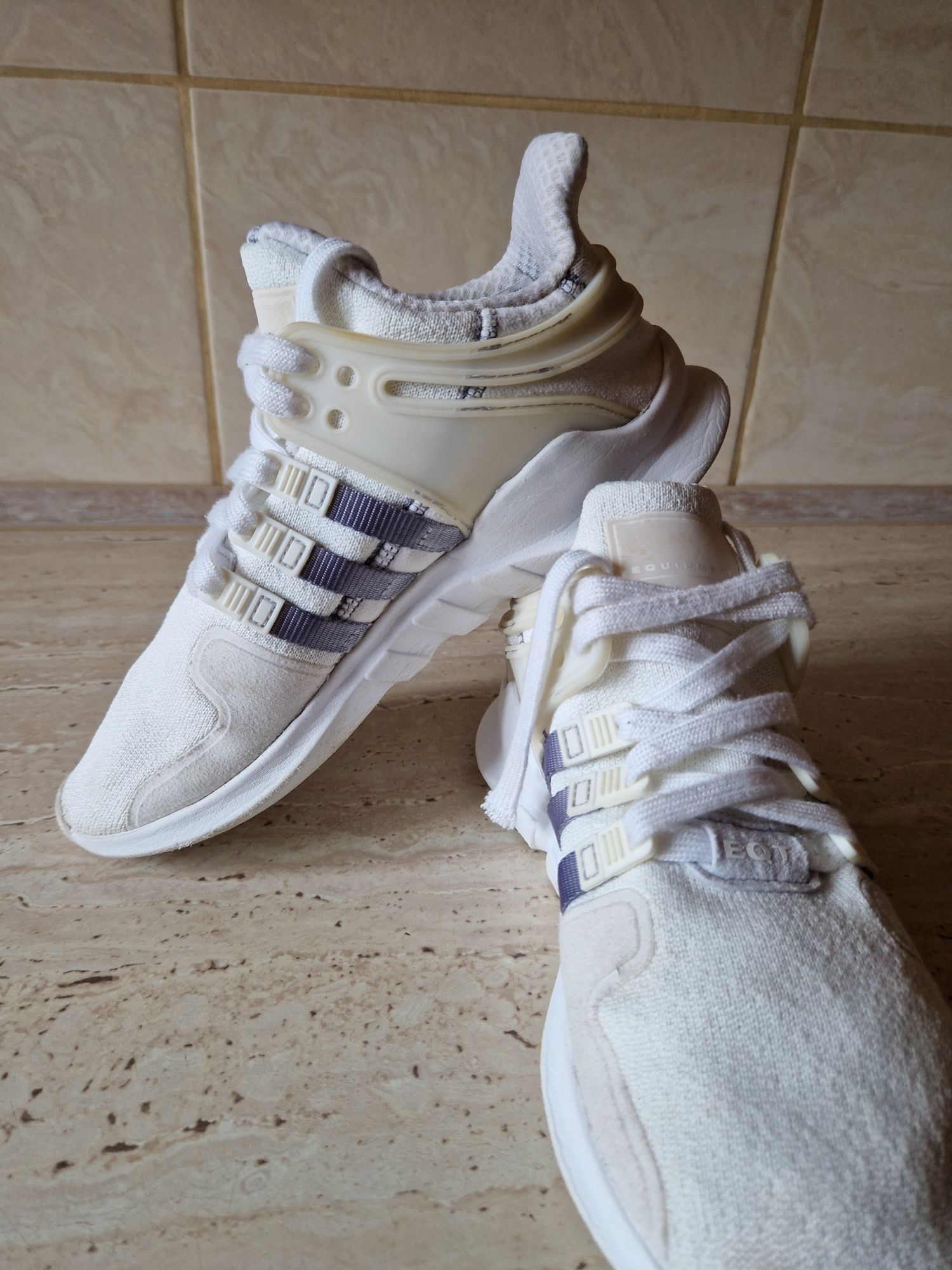 Buty adidas eqt support adv r 36