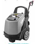 Myjka Lavor PRO Dakota 2007 XP 200BAR 230V