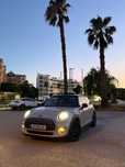 Mini Cooper 1.5 | 3 Portas | 2014 | Gasolina, 136cv