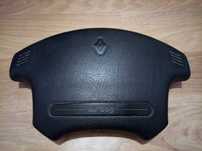 Airbag volante Renault Laguna