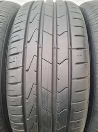 205/55R16 Hankook Ventus Prime 3.