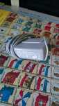 Zasilacz Nintendo DS wap-002 EUR