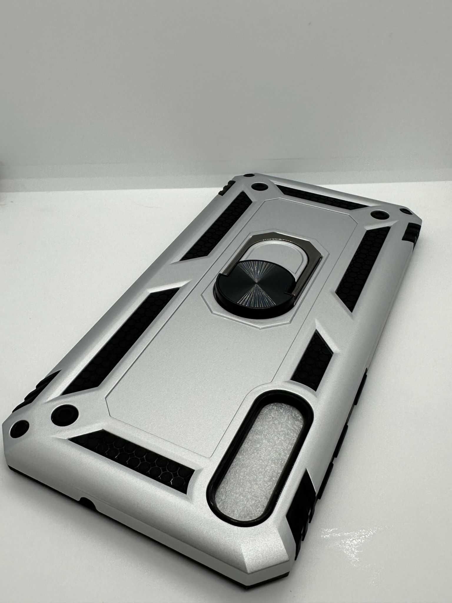 Etui Case Samsung A50/A50s/A30s kod 168