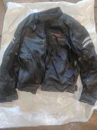 Куртка  байкерська  для мотоцикла  Roleff Kodra  размер L