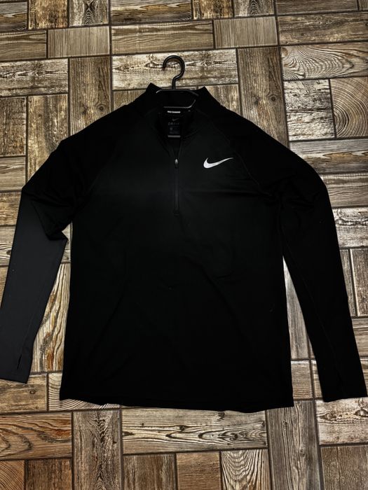 Кофта Nike Running M