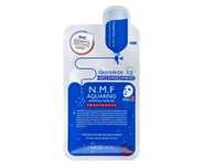 Maseczka mediheal n.m.f aquaring effect
Linia: n.m.f aquaring ef