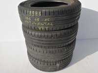 Continental ContiEcoContact 5 185/65r15 88T N8986