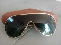 Okulary Ray ban  oryginalne