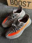 adidas Yeezy Boost 350 V2 Beluga UnisexTrampki R.42