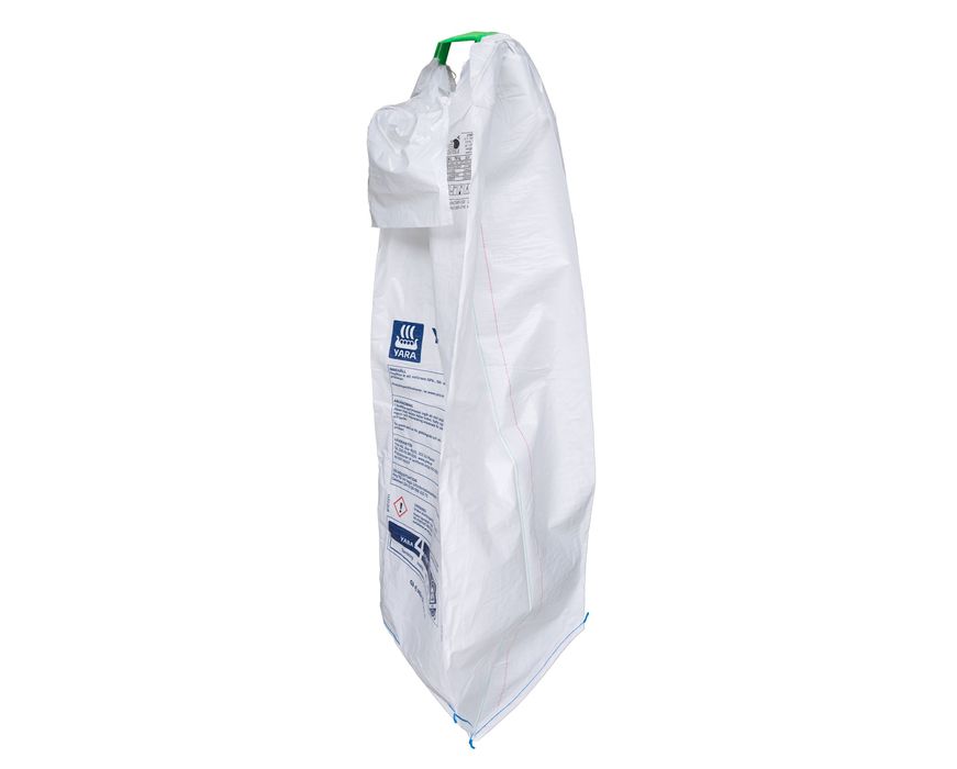 Worki Big Bag na Granulaty ! Wymiar 90/90/190 cm !