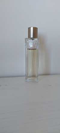 Perfumy Lacoste pour femme 90ml woda perfumowana