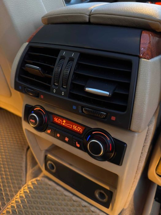 BMW X5 2012 рік   14.000$