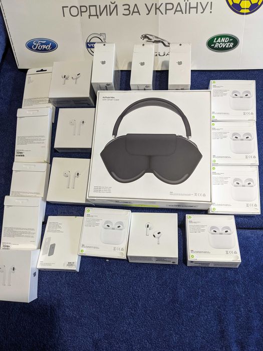 Apple iPhone 16 /Pro/ Max 128/ 256 NEVERLOCK eSim