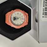Zegarek Casio BABY-G