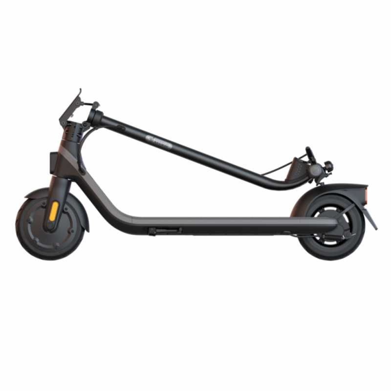 Hulajnoga elektryczna Segway-Ninebot Kickscooter E2 PLUS- bikeforce.pl