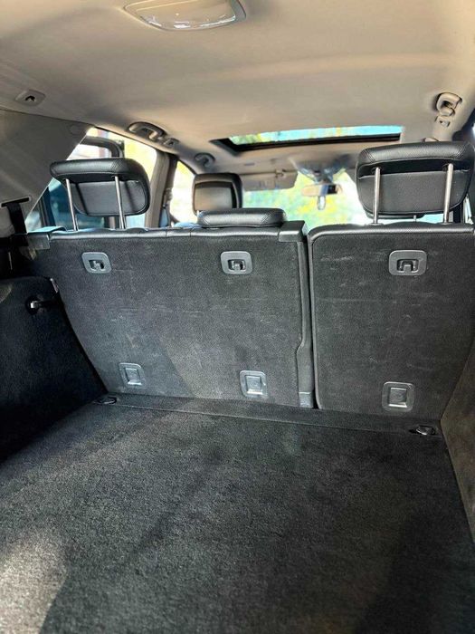 Продам Mercedes-Benz M-Class 2008 W164 (FL) 320 CDI G-tronic