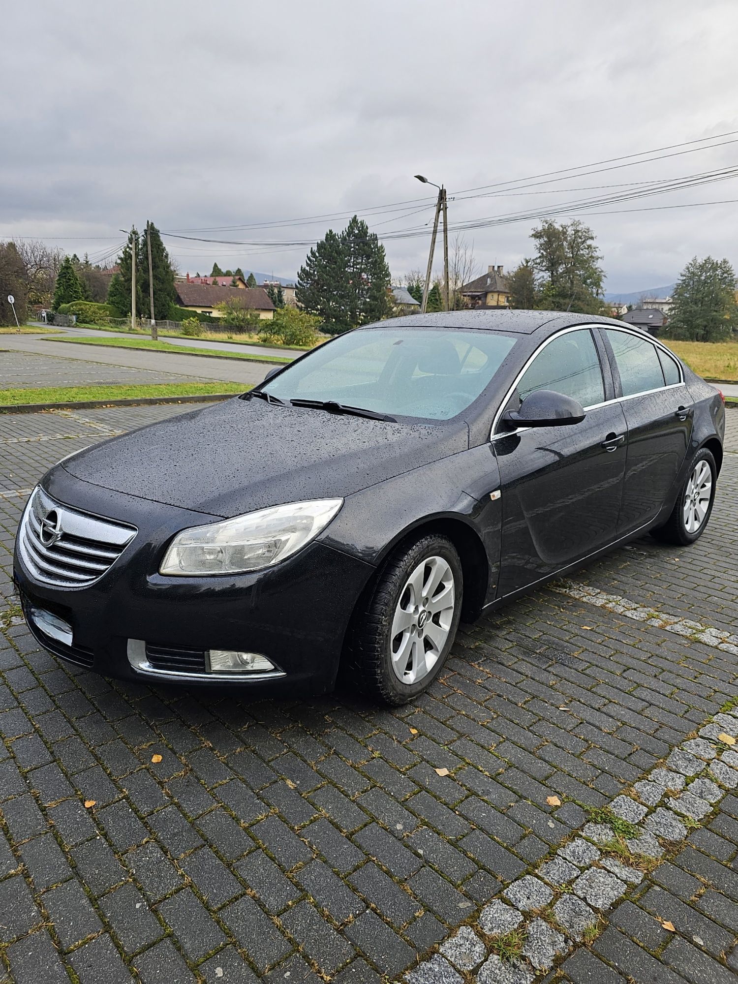 Silnik skrzynia opel Insignia Astra Zafira1.6 turbo 180 km