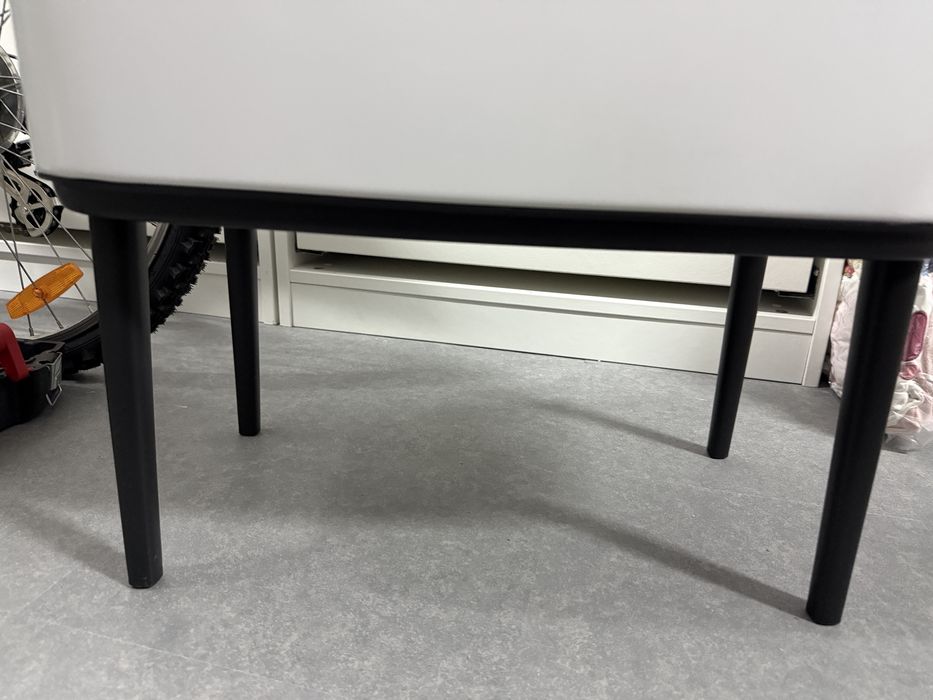 Caixote do Lixo Brabantia