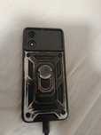 Motorola e13 używana etui gratis