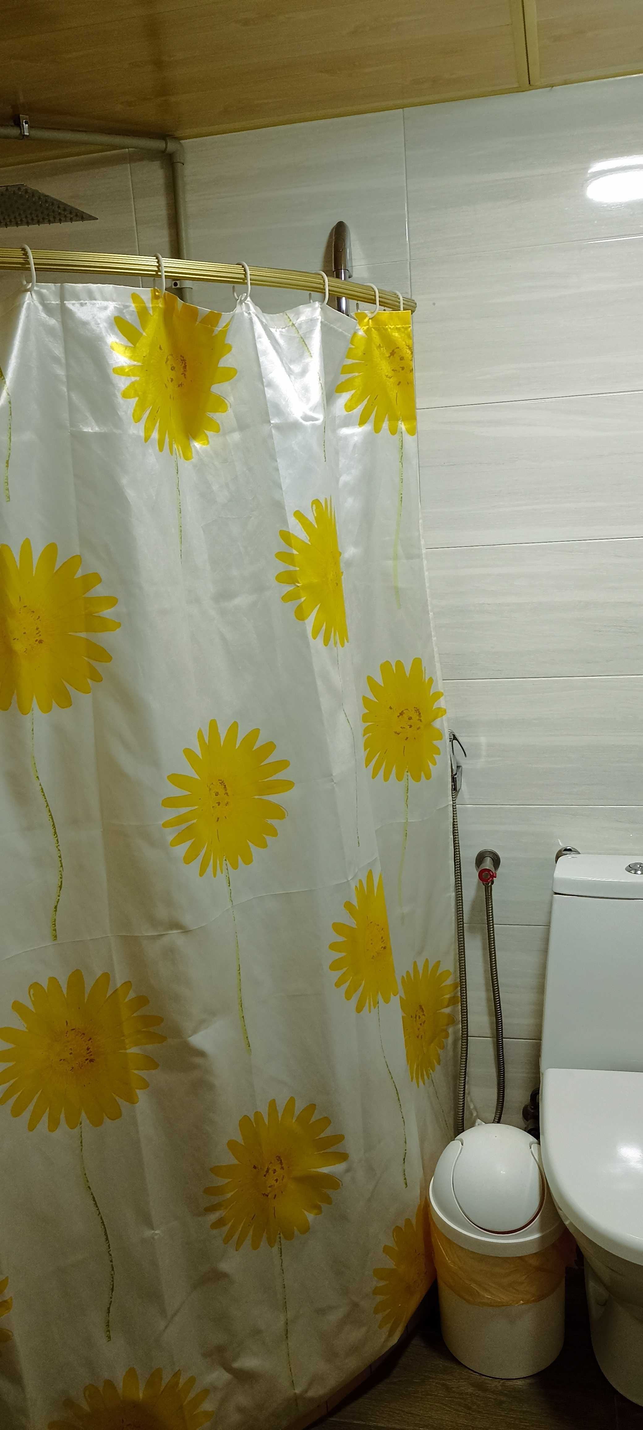 Продається квартира