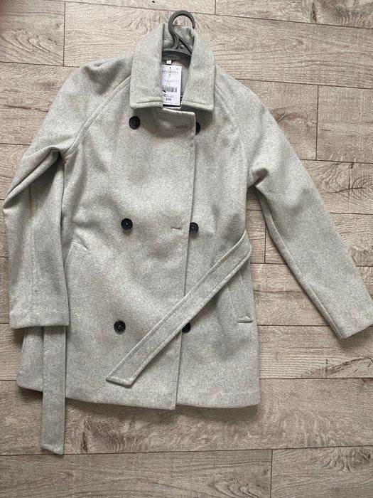 Пальто фірми Next